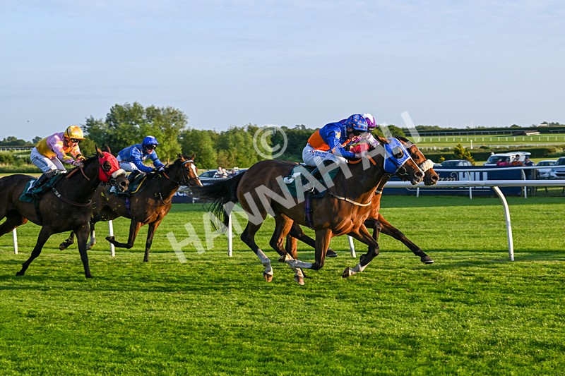 100625-Race 7-Miss Rainbow-7644 - Race 7