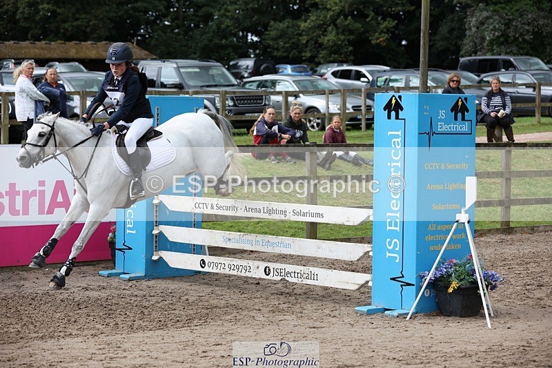 230826-112844-17072 - Round 1 Start to 12.30 coursewalk