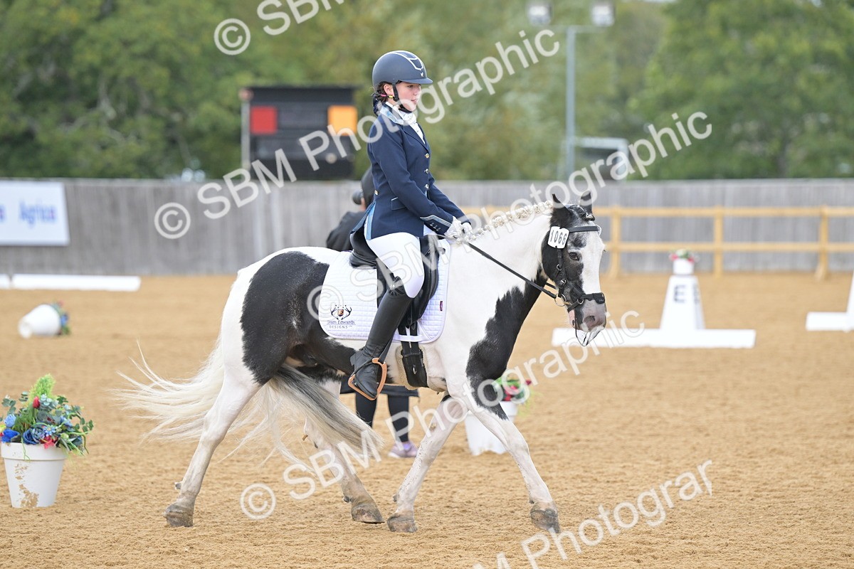 SBM_08789 - D8 - Small Tour Championship Prelim 1