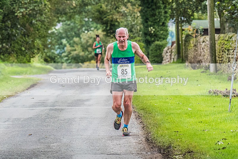 Acorn bank-338 - Acorn Bank 10K Road Race Sunday 17th September 2023