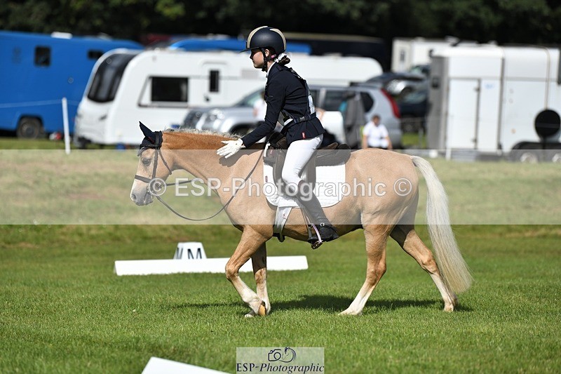 230826-154629-20971 - PC70 Ride Off