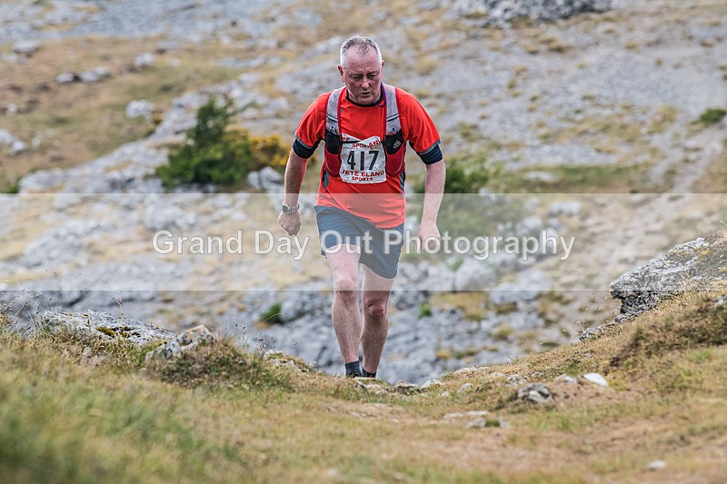 Hutton Roof-520 - Hutton Roof Fell Race Saturday 24th May 2025