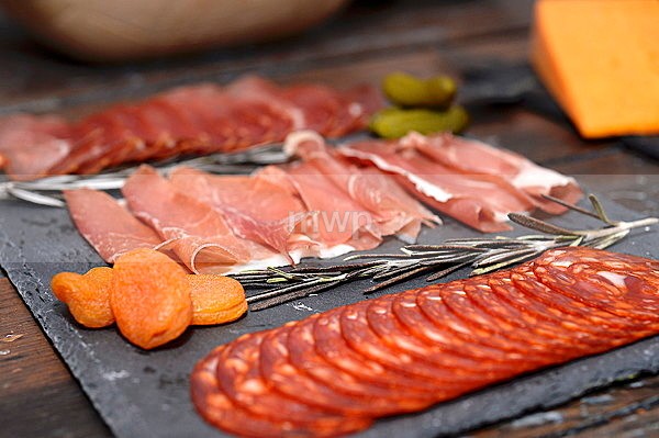 _MWP2416 - FOOD PHOTOGRAPHY
