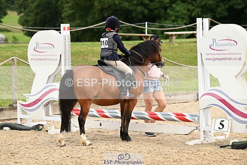 250622A-091515-00159 - Cls 1 40cm