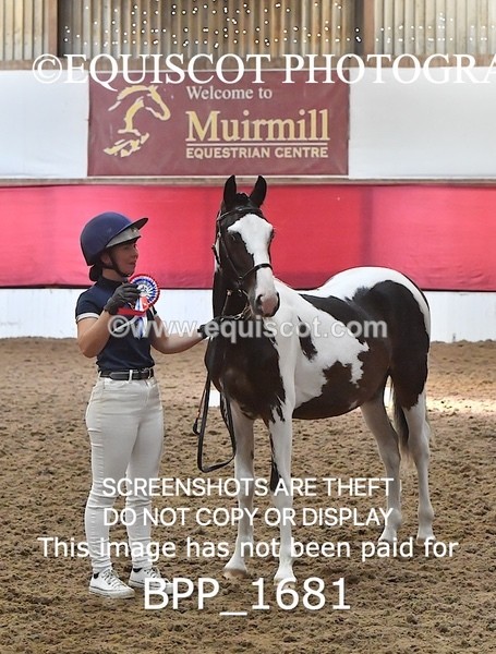 BPP_1681 - MORNING 9AM - 12PM