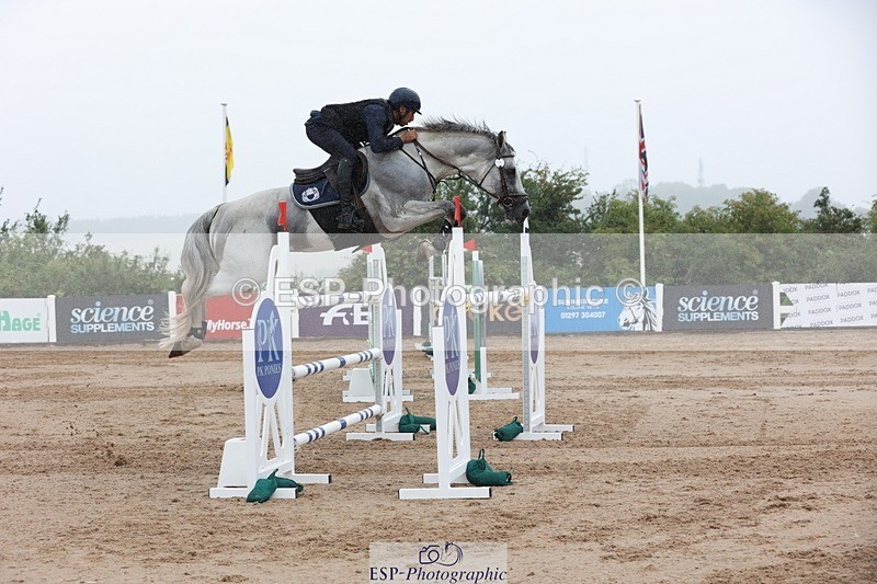 250717-144856-06102 - Cls 1, 3 Star Small Tour 14.30 to End