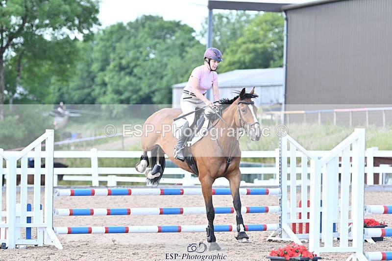 240625A-175045-00683 - Cls 05 & 06  80cm