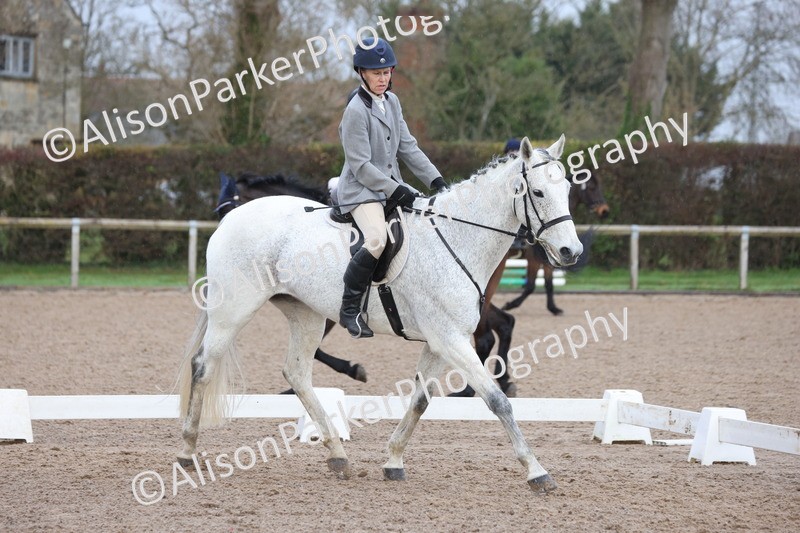 20251206-0307 - Class 4 - Prelim 2