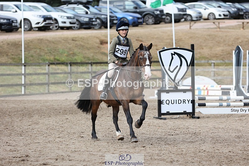 250821A-101552-13886 - NAF Round 1 9.30 to 10.30