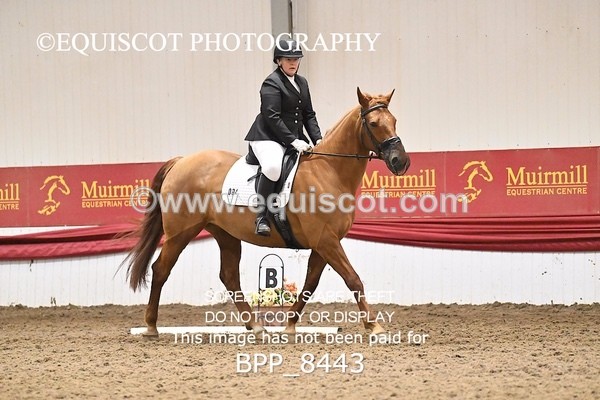 BPP_8443 - INTRO 1