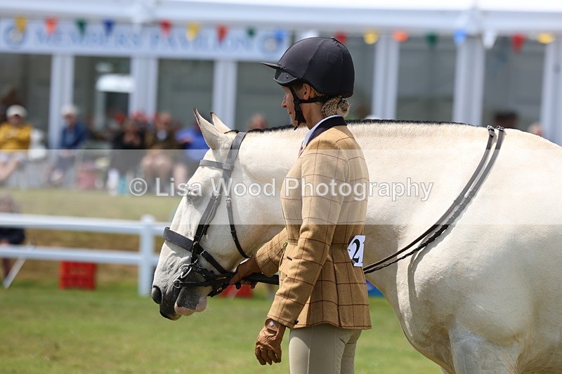 3E7A2253 - Class 10: Open Cob