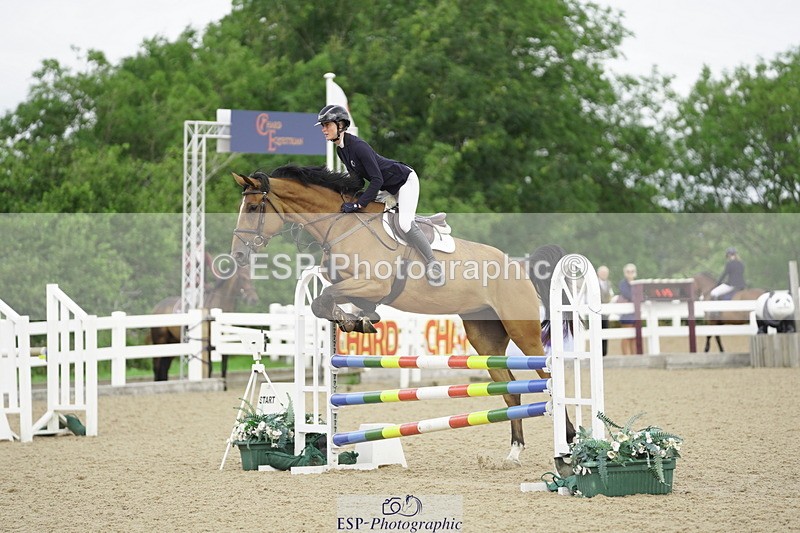 230728A-111414-01182 - Cls 8 Discovery & 1m Open