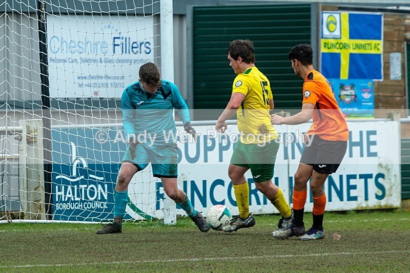 240321-5D-3K8A9882 - ESPA Cheshire (Runcorn Linnets) 21st March 24