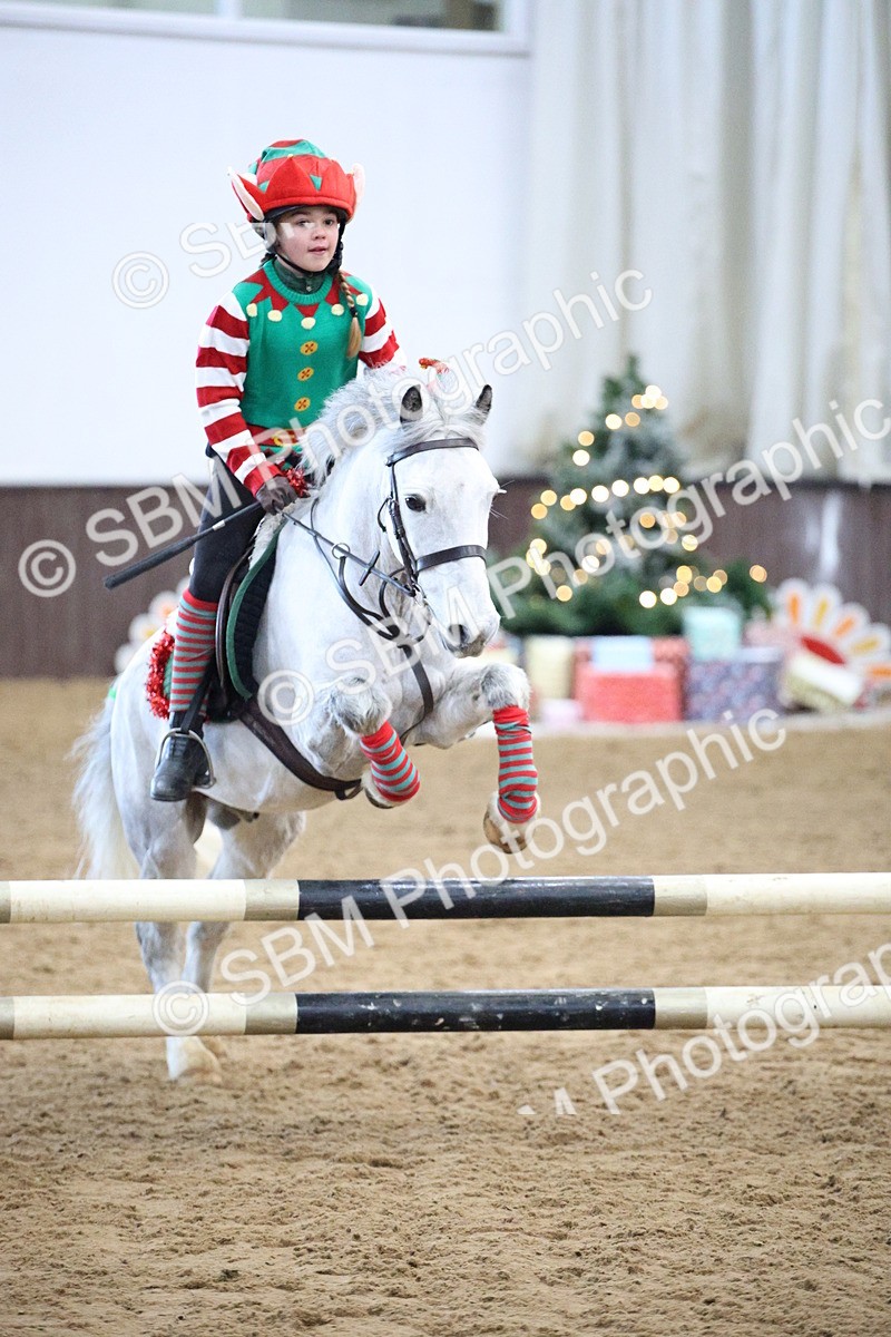 SBM_000368 - Class 2 - 60cm