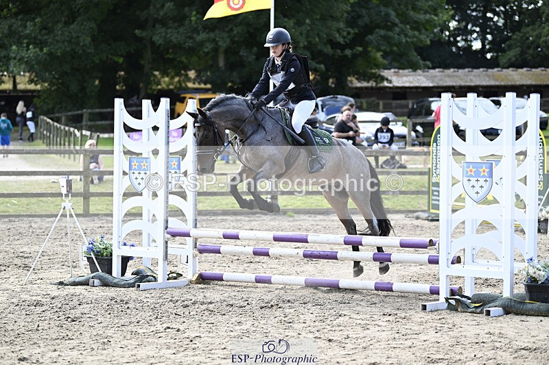 240823X-115627-16285 - 60cm R2 11.00 to 12.30