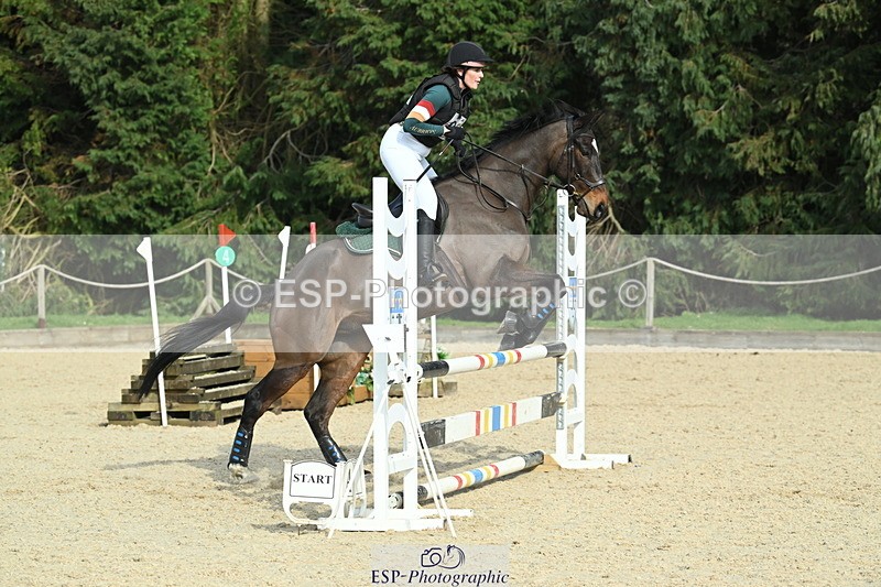 250309A-140149-01543 - Cls 03 90cm 13.50 to CW