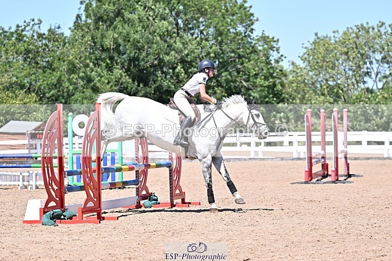 250713-124713-01868 - Club and Schools 90cm and 1m