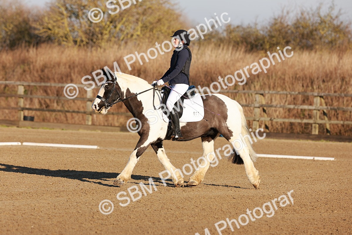 0B8A0635 - Class 2 - Intro 2