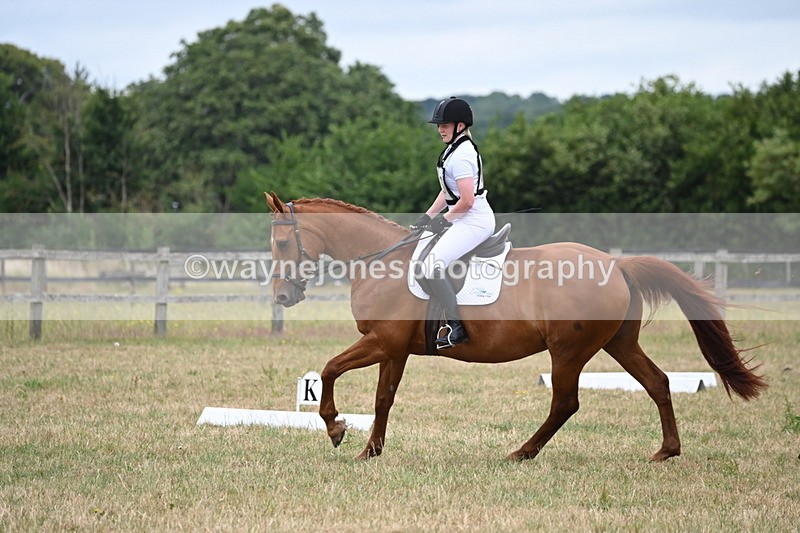 WJ6_0425 - Time 10:18 to 10:26