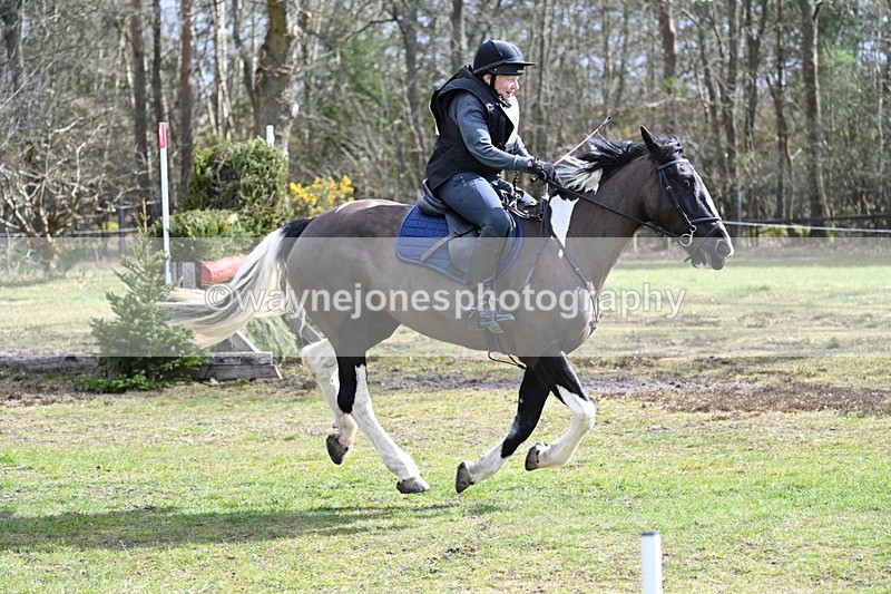 WJ7_0570 - Time 11:18 to 11:36