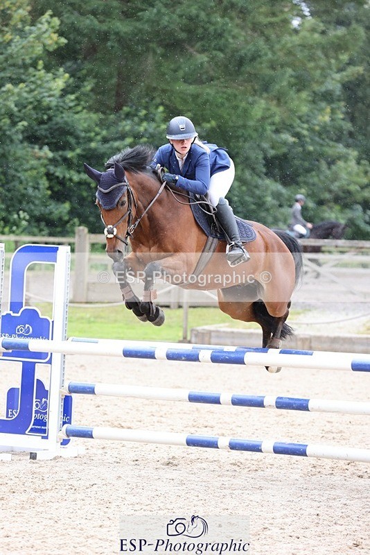 240615-104836-00767 - Cls 2 Snr Discovery and 1m Open