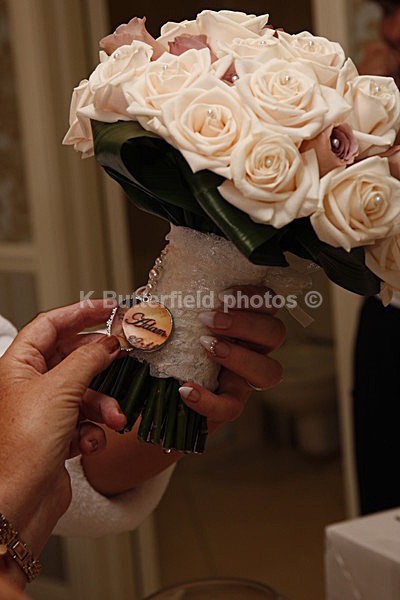 093 - Amanda and Anthony Rositer Wedding