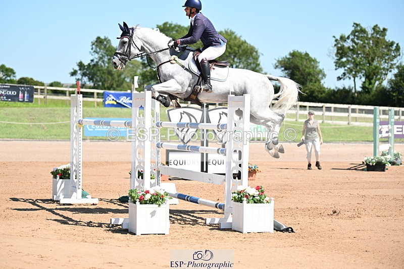 240719A-151358-11861 - Cls 6, 3 Star Big Tour LR 1.50m