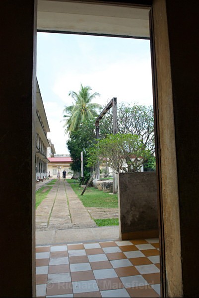  - Cambodia