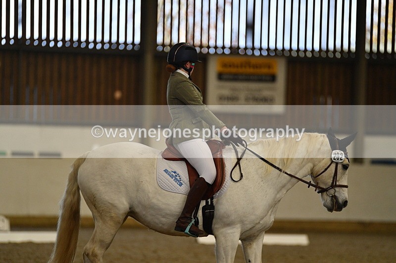 WJ5_6948 - Class 2 Intro Test 2