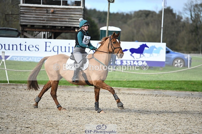 240317-150912-01928 - Cls 03 90 All 14.15 to 15.10