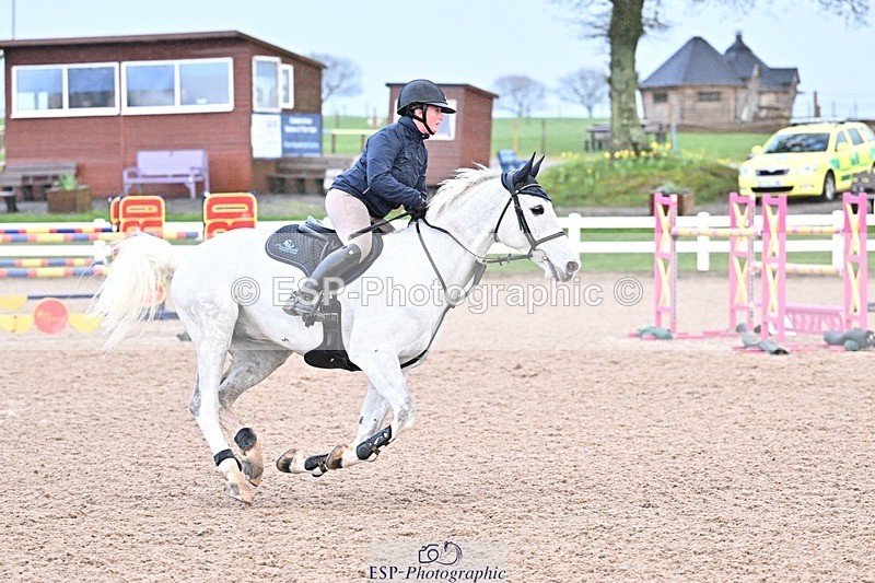 260220-155032-01102 - Cls 7 National 1.30 and 1.40m