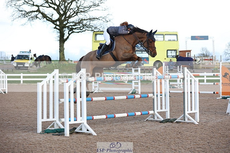 240223A-160103-02419 - Cls 7 National 1.30m and 1.40m