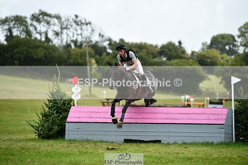 250831-114652-07344 - I-422-Lizzie.Luxton