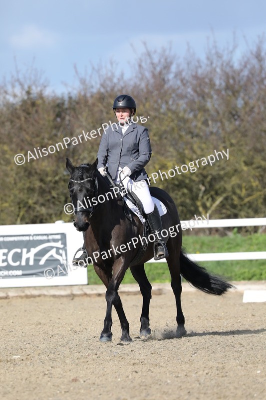 20260314-4844 - CT6 - Elementary 1