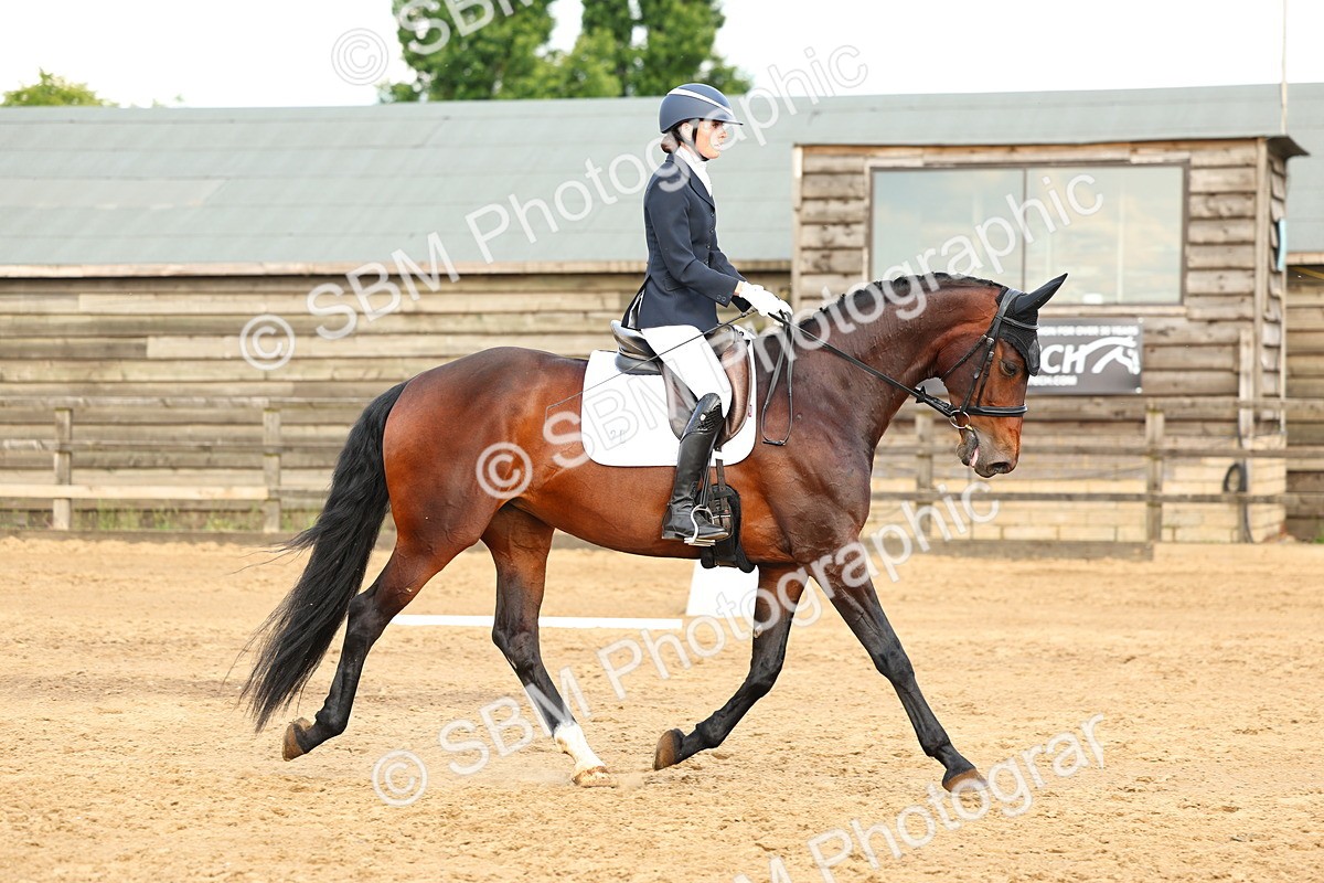 026A4407 - Class 3 - Prelim 2