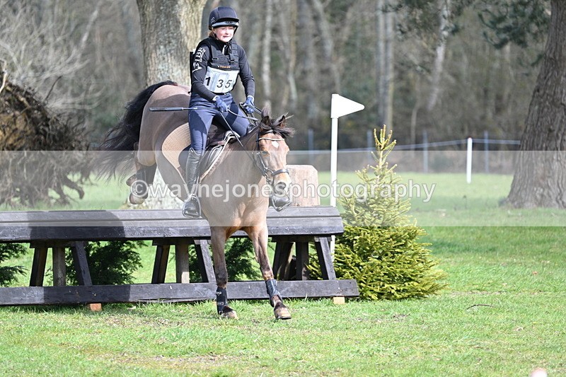 WJ7_0890 - Time 11:38 to 11:55