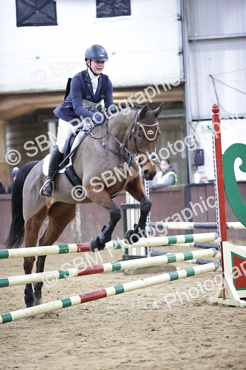 SBM_000496 - Class 1 - 80cm