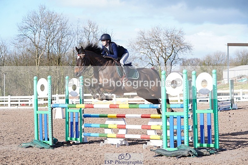 250222-153130-02476 - Cls 15 Foxhunter and 1.20m Open