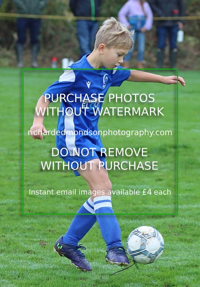 IMG_1870 - Ibis Under 9 vs Sedbergh Wanderers Under 9 (19/11/22)