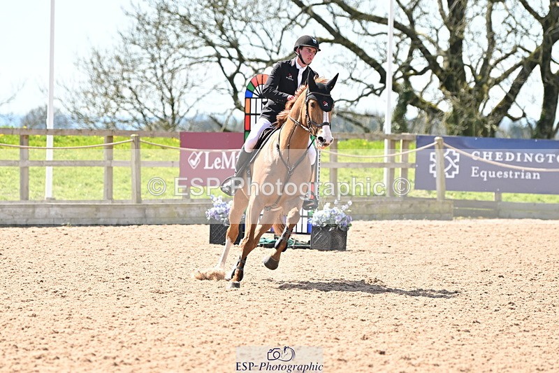 240418A-132121-03431 - Cls 33, YH 7yr 1.30m