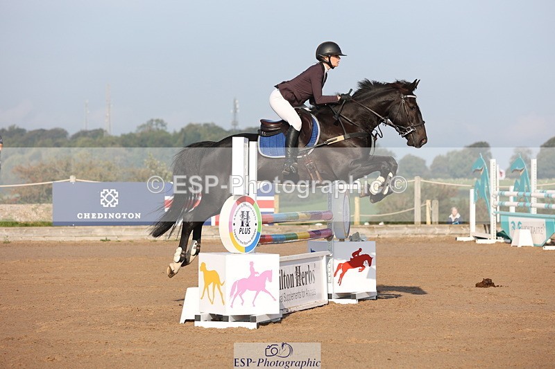 230915A-091351-01017 - Cls 1 Snr Newcomers