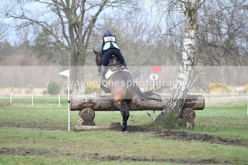 WJ7_3576 - Time 11:52 to 12:10