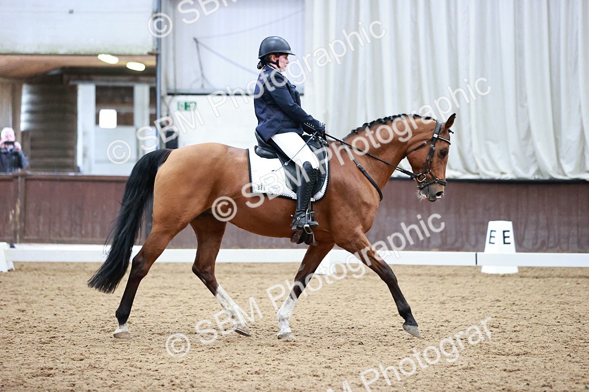 SBM_002351 - Class 15 - med FSM