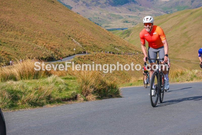 093935 - Newlands Pass 09.00-10.00