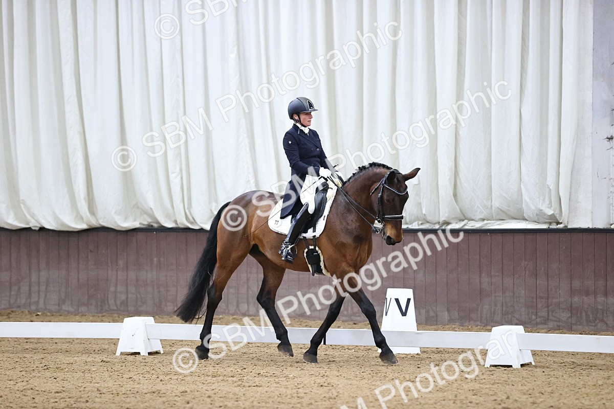 SBM_000731 - Class 19 - FEI PSG