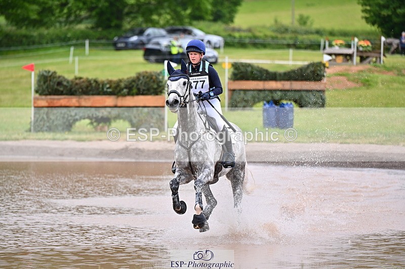 250524A-133705-10957 - B-377-Millie.Juleff-CFH.DAKAR.HILL