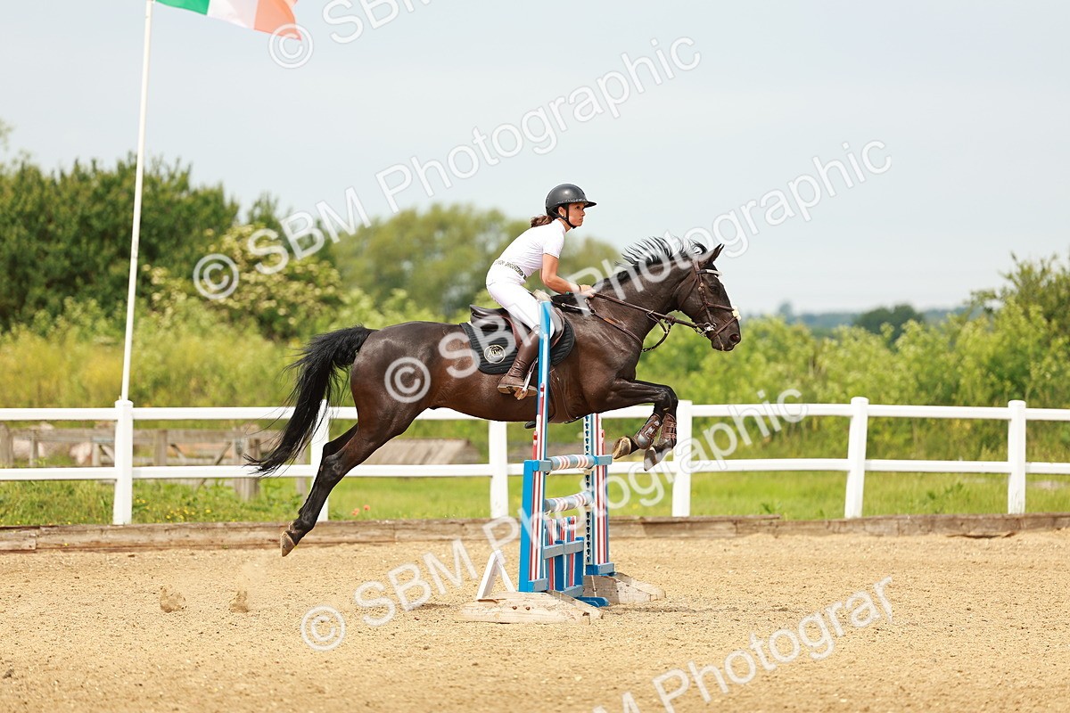 SBM_001193 - Class 3 - Senior Discovery - 1.00m