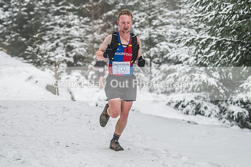 Glentress-334 - High Terrain Events Glentress 42, 21 & 10K Trail Races Sunday 15th February 2026