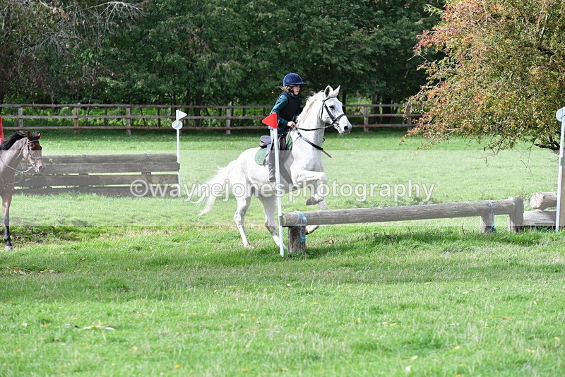 WJ5_9454 - Time 13:03 to 13:25