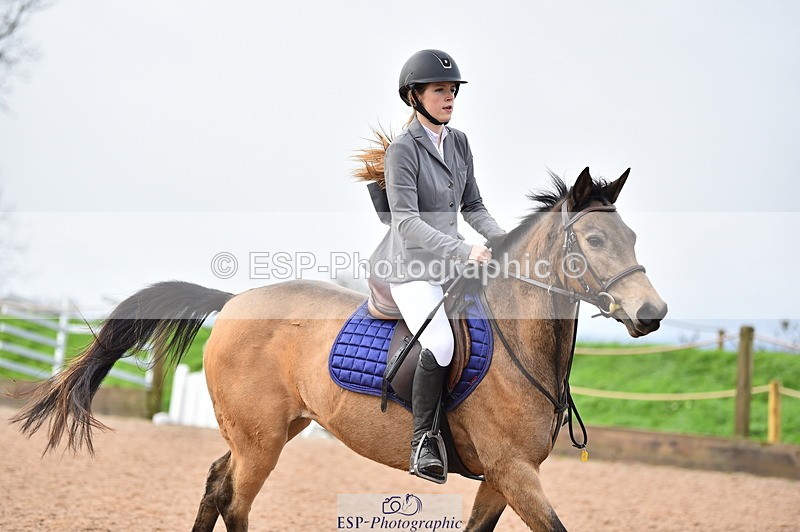 231118A-102652-01069 - Cls 18+19 Club and Schools 70cm